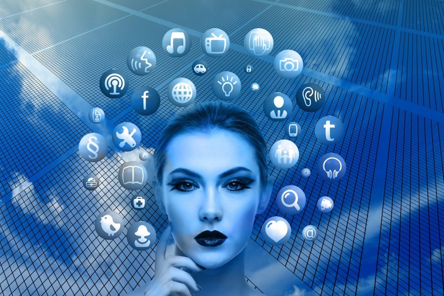 social-media-expolsion