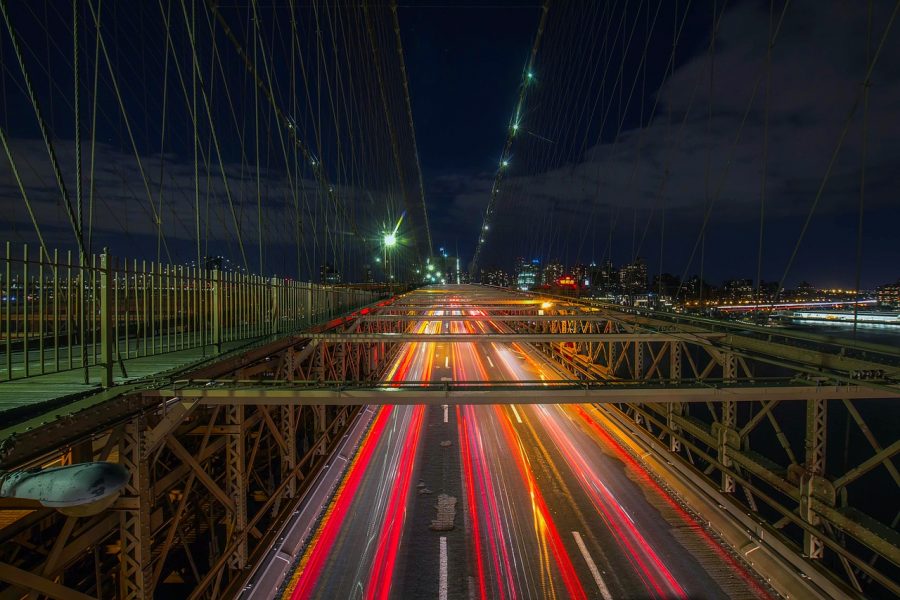Traffic